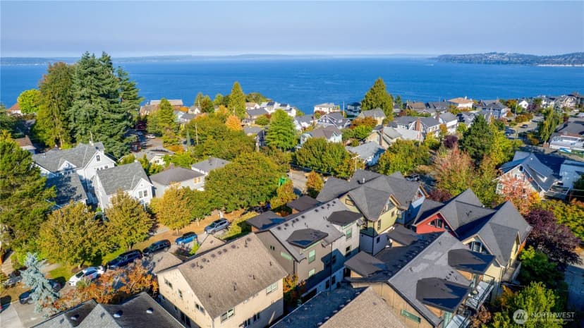 Property photo for 1506 Sw 44th Ave #b, Seattle photo 36