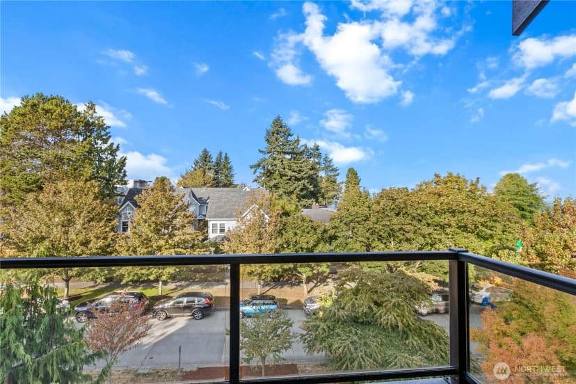 Property photo for 1506 Sw 44th Ave #b, Seattle photo 26