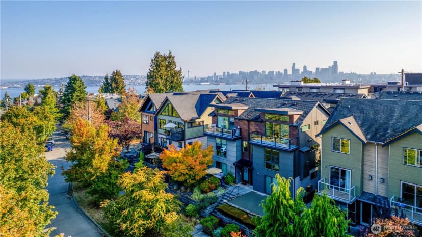Property photo for 1506 Sw 44th Ave #b, Seattle photo 34