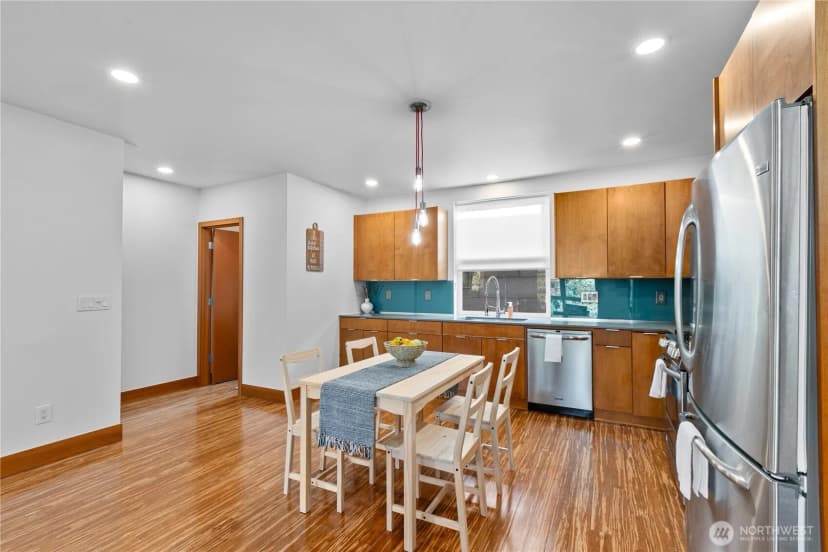 Property photo for 1506 Sw 44th Ave #b, Seattle photo 19