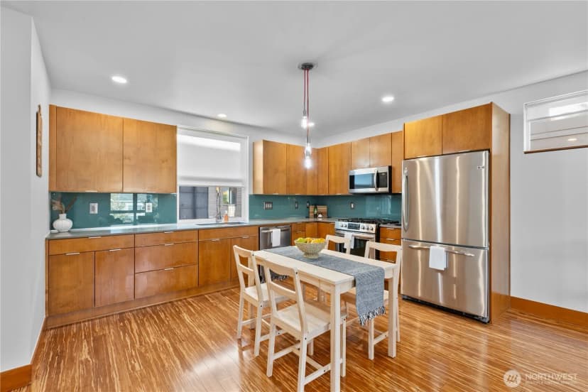 Property photo for 1506 Sw 44th Ave #b, Seattle photo 21