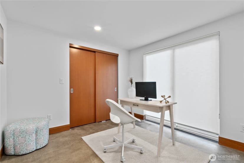 Property photo for 1506 Sw 44th Ave #b, Seattle photo 11