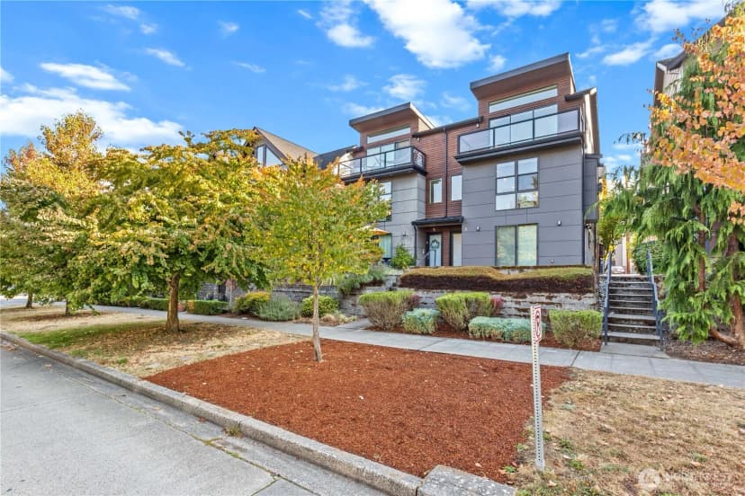 Property photo for 1506 Sw 44th Ave #b, Seattle photo 6