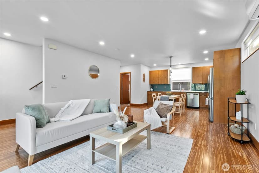Property photo for 1506 Sw 44th Ave #b, Seattle photo 18