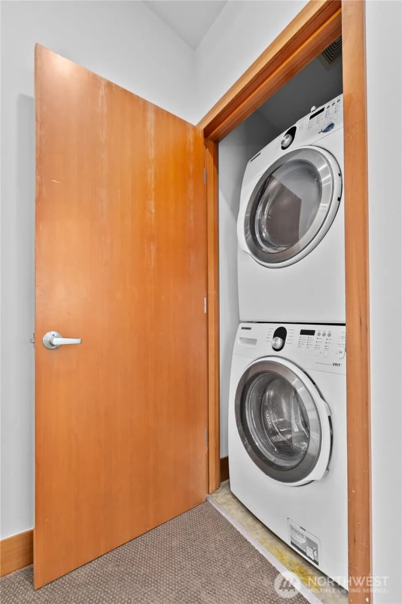 Property photo for 1506 Sw 44th Ave #b, Seattle photo 30