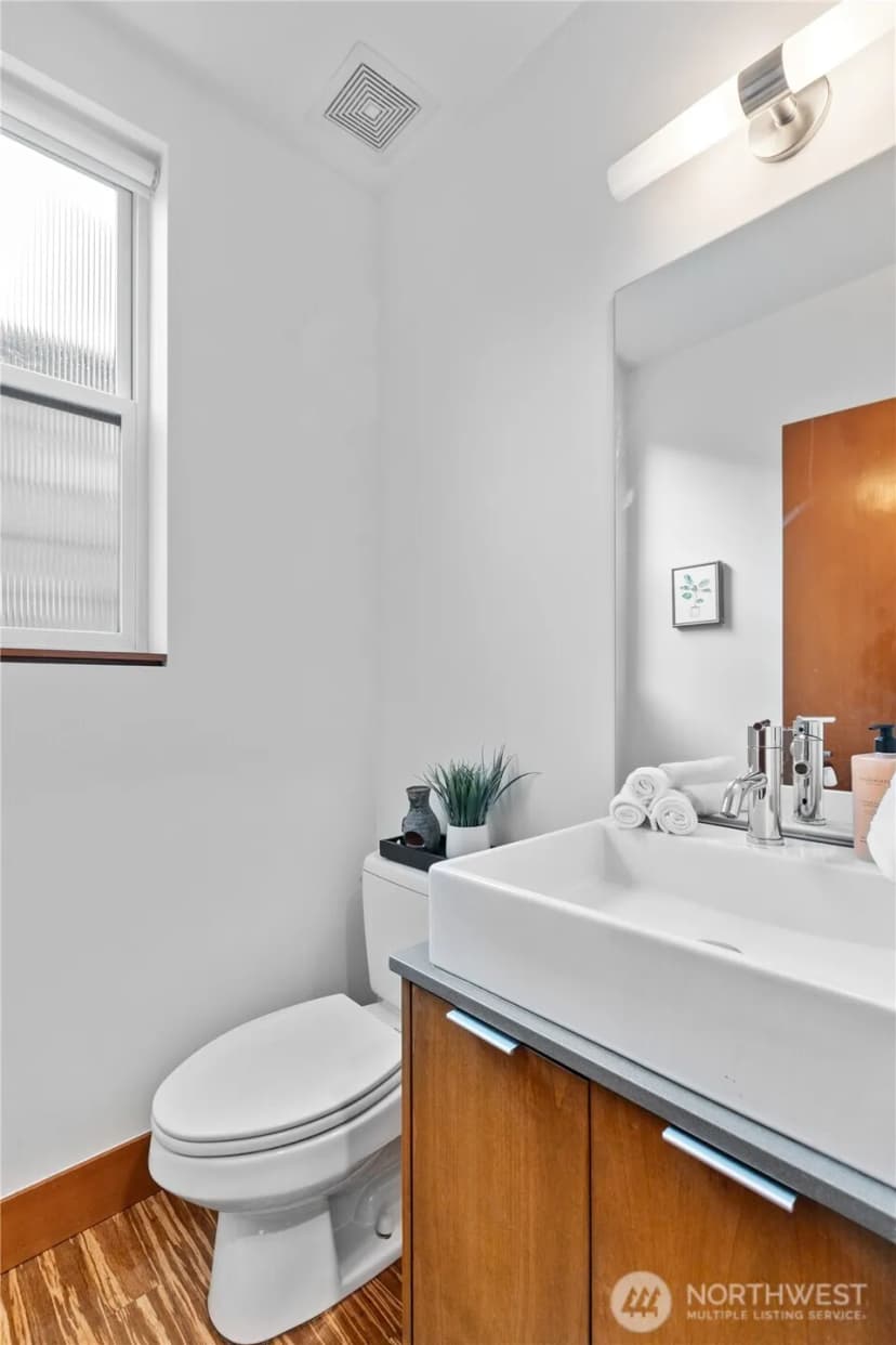 Property photo for 1506 Sw 44th Ave #b, Seattle photo 20