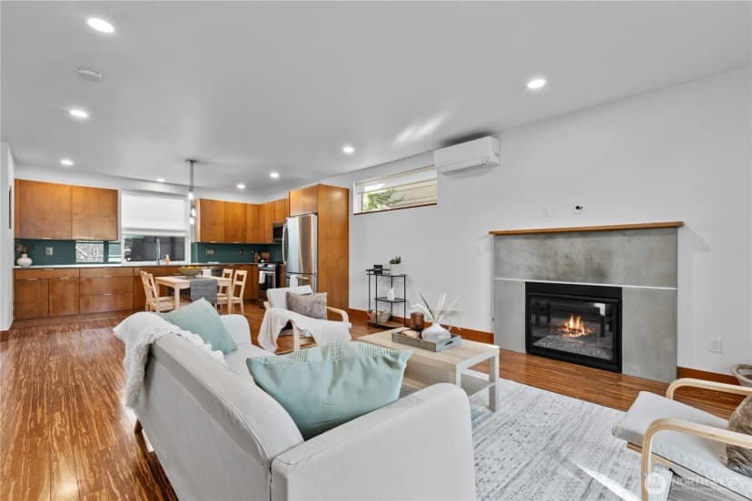 Property photo for 1506 Sw 44th Ave #b, Seattle photo 17
