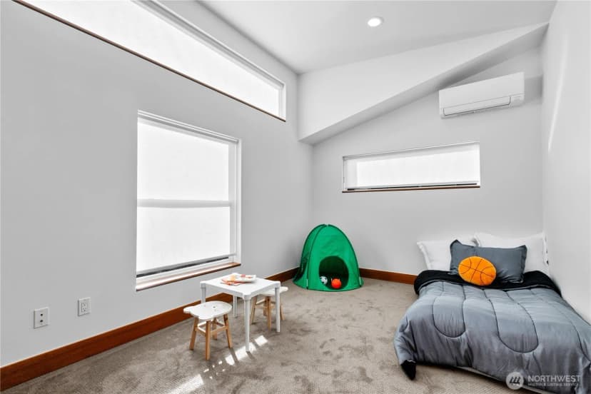 Property photo for 1506 Sw 44th Ave #b, Seattle photo 29