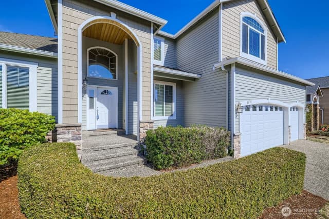 Property photo for 3411 170th Street Sw, Lynnwood photo 3