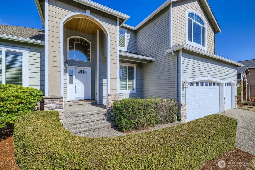 Property photo for 3411 170th Street Sw, Lynnwood photo 3