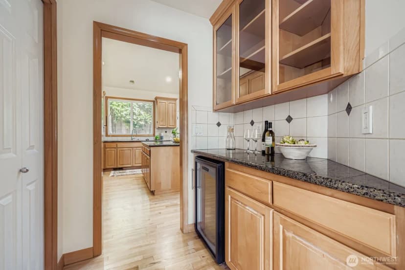Property photo for 3411 170th Street Sw, Lynnwood photo 11