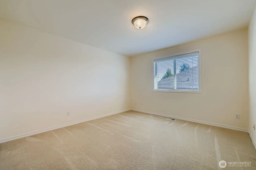 Property photo for 3411 170th Street Sw, Lynnwood photo 23