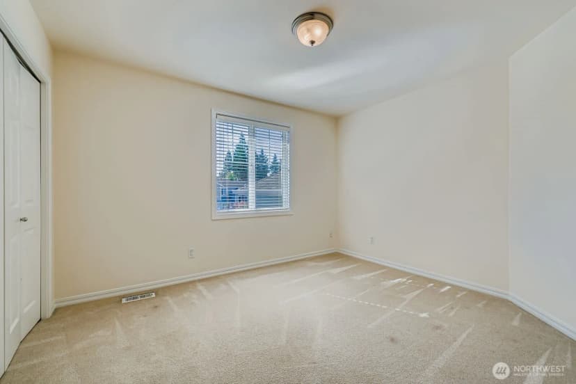 Property photo for 3411 170th Street Sw, Lynnwood photo 22