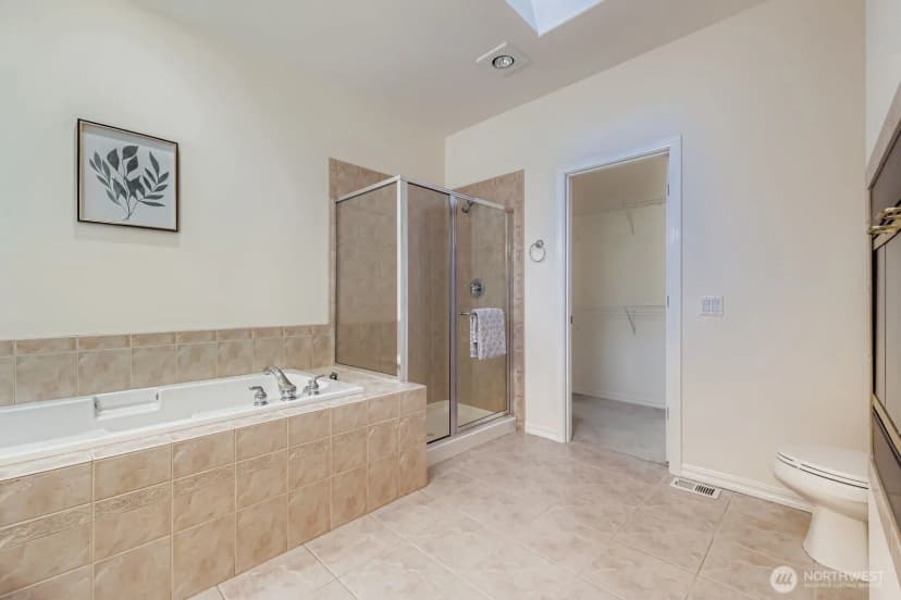 Property photo for 3411 170th Street Sw, Lynnwood photo 20