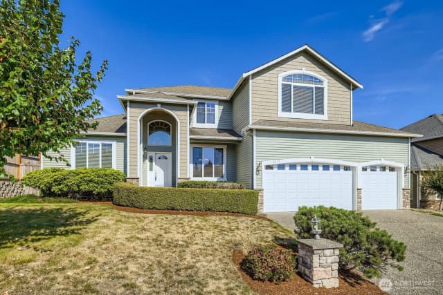 Property photo for 3411 170th Street Sw, Lynnwood photo 2