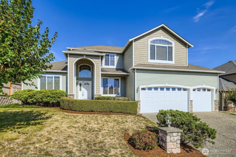 Property photo for 3411 170th Street Sw, Lynnwood photo 2