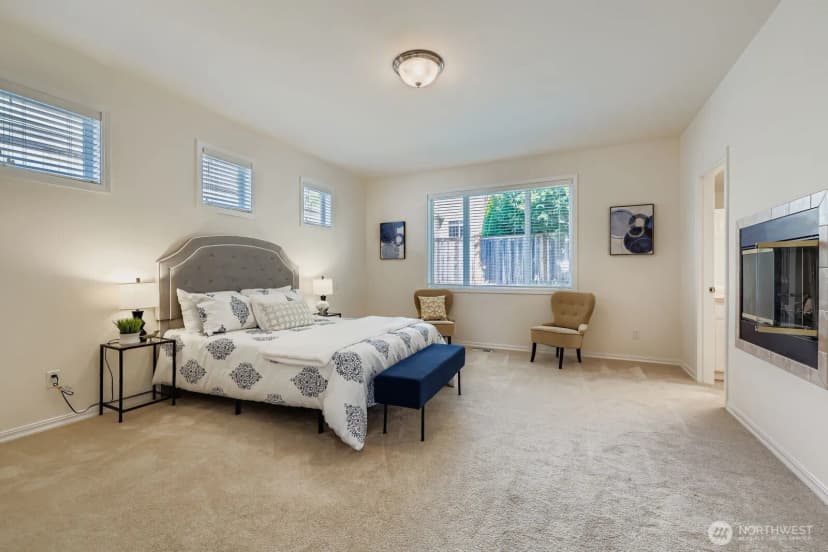 Property photo for 3411 170th Street Sw, Lynnwood photo 16