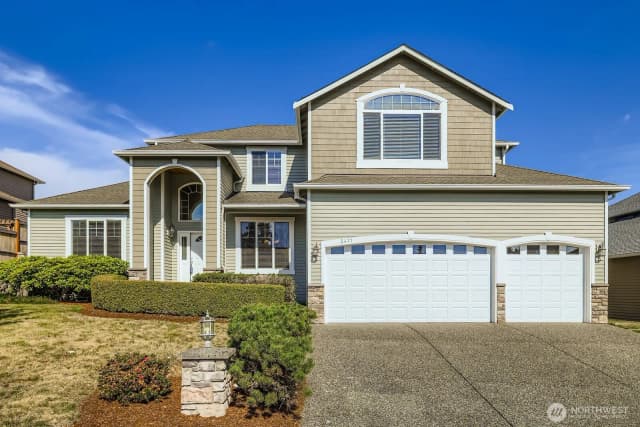 Property photo for 3411 170th Street Sw, Lynnwood