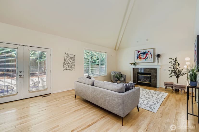 Property photo for 3411 170th Street Sw, Lynnwood photo 12