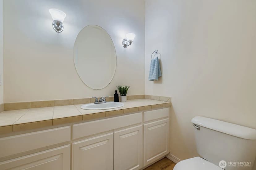 Property photo for 3411 170th Street Sw, Lynnwood photo 15