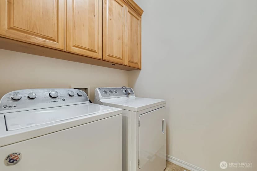 Property photo for 3411 170th Street Sw, Lynnwood photo 26
