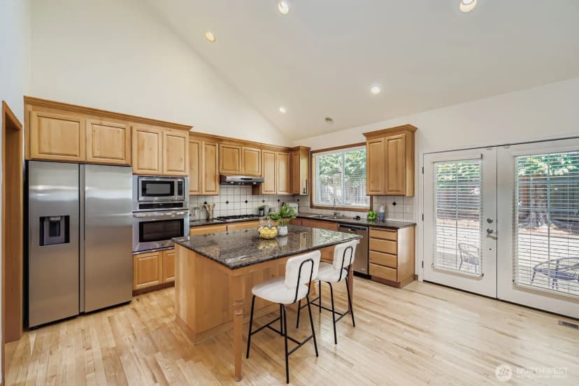 Property photo for 3411 170th Street Sw, Lynnwood photo 10