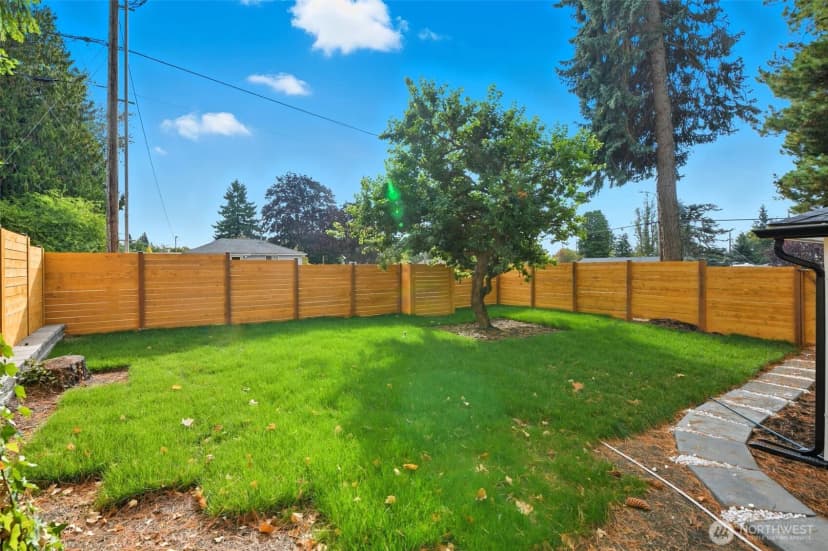 Property photo for 5903 241st Street Sw, Mountlake Terrace photo 29