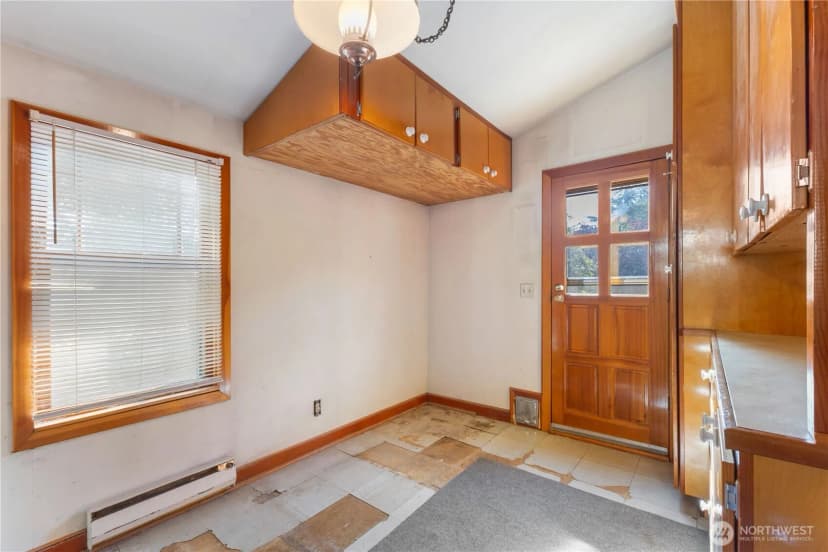 Property photo for 111 4th Avenue Sw, Pacific photo 15