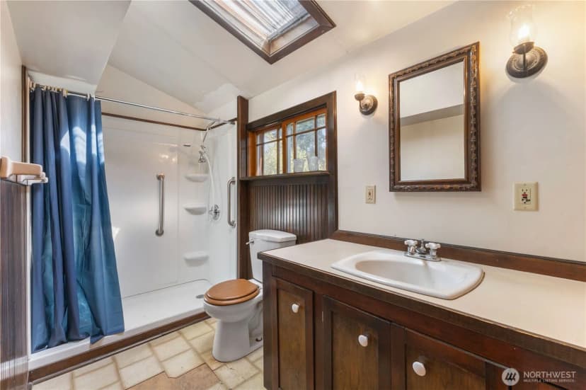 Property photo for 111 4th Avenue Sw, Pacific photo 14