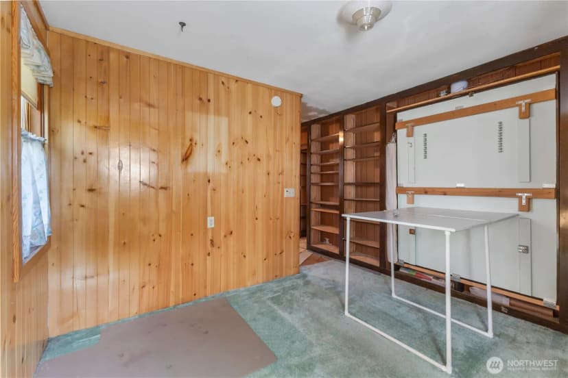 Property photo for 111 4th Avenue Sw, Pacific photo 12