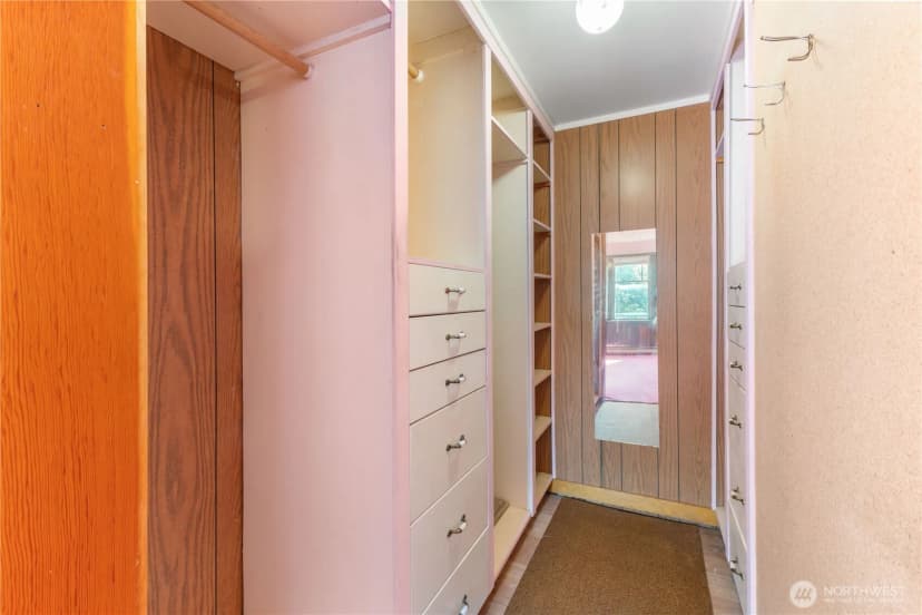 Property photo for 111 4th Avenue Sw, Pacific photo 11