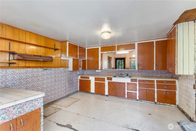Property photo for 111 4th Avenue Sw, Pacific photo 4