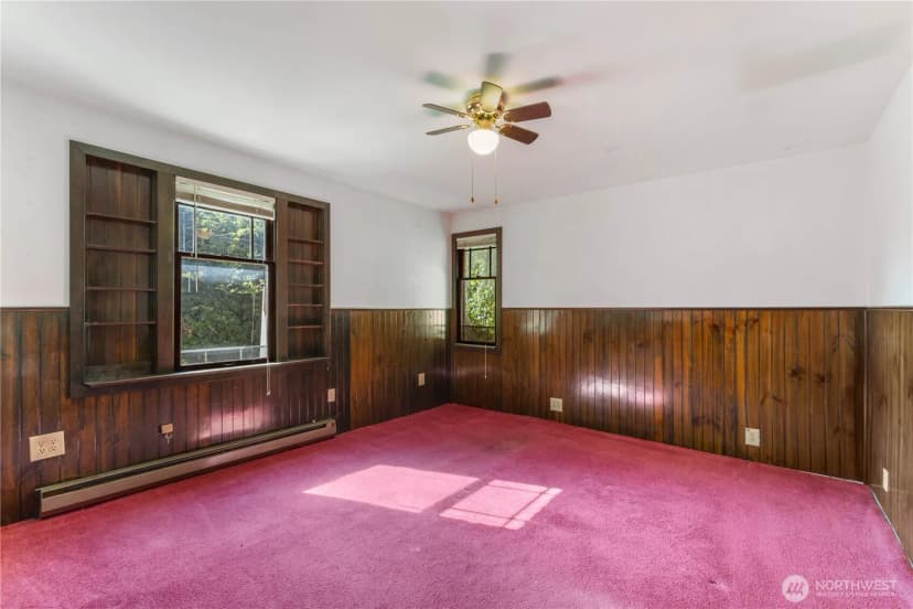 Property photo for 111 4th Avenue Sw, Pacific photo 13
