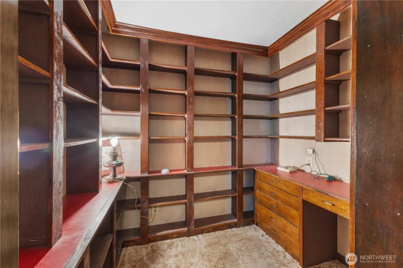 Property photo for 111 4th Avenue Sw, Pacific photo 10