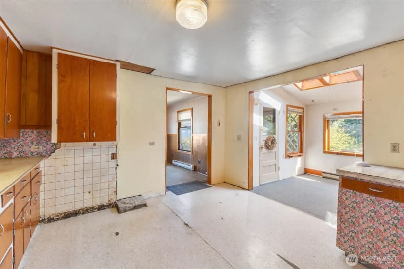 Property photo for 111 4th Avenue Sw, Pacific photo 5