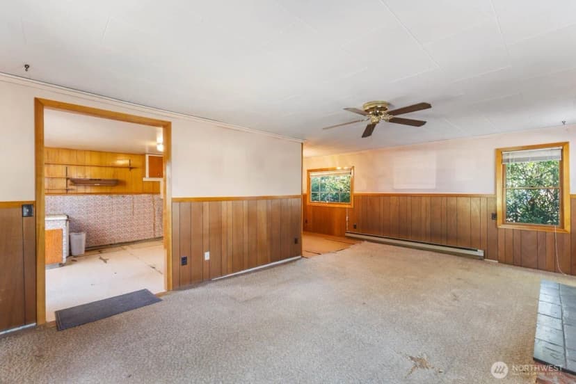 Property photo for 111 4th Avenue Sw, Pacific photo 6