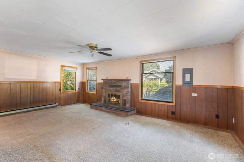 Property photo for 111 4th Avenue Sw, Pacific photo 8