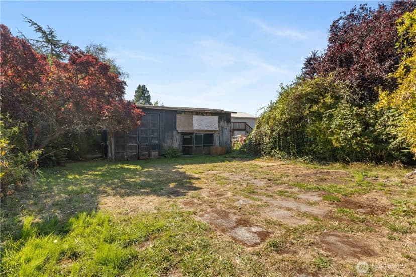 Property photo for 111 4th Avenue Sw, Pacific photo 18
