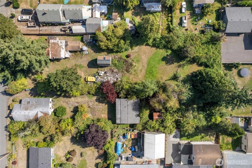 Property photo for 111 4th Avenue Sw, Pacific photo 19