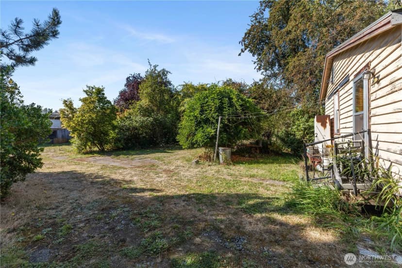 Property photo for 111 4th Avenue Sw, Pacific photo 16