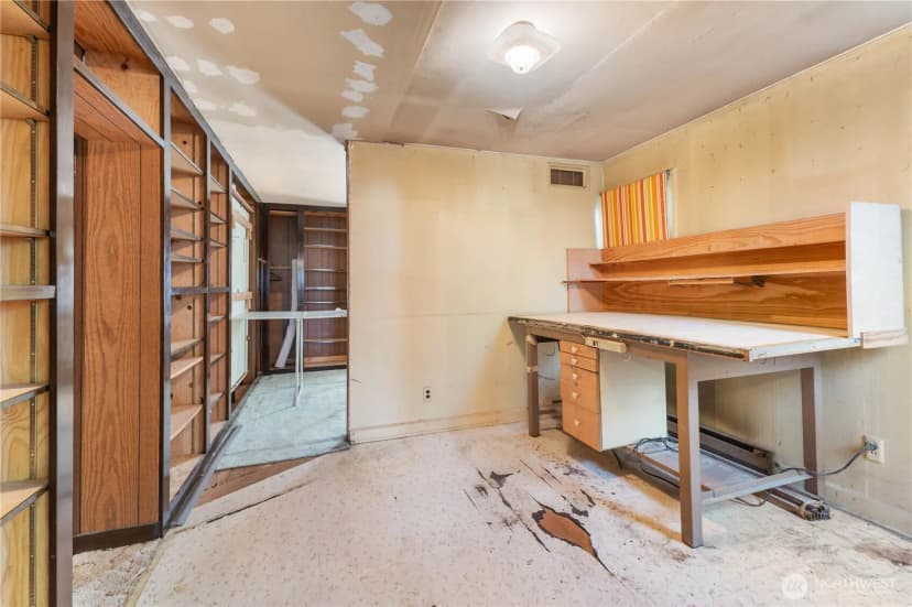 Property photo for 111 4th Avenue Sw, Pacific photo 9