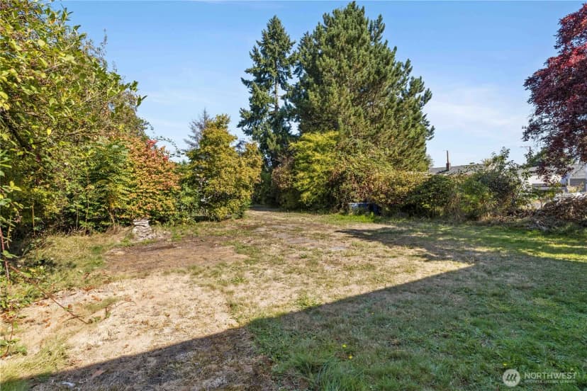 Property photo for 111 4th Avenue Sw, Pacific photo 17