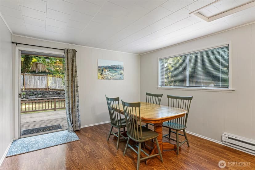 Property photo for 24212 92nd Avenue W, Edmonds photo 10