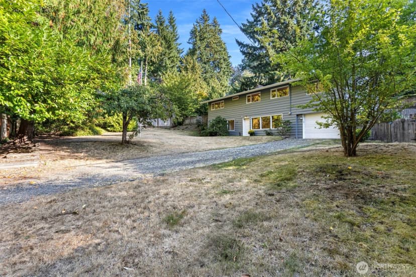 Property photo for 24212 92nd Avenue W, Edmonds photo 29