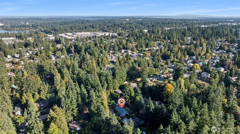 Property photo for 24212 92nd Avenue W, Edmonds photo 32