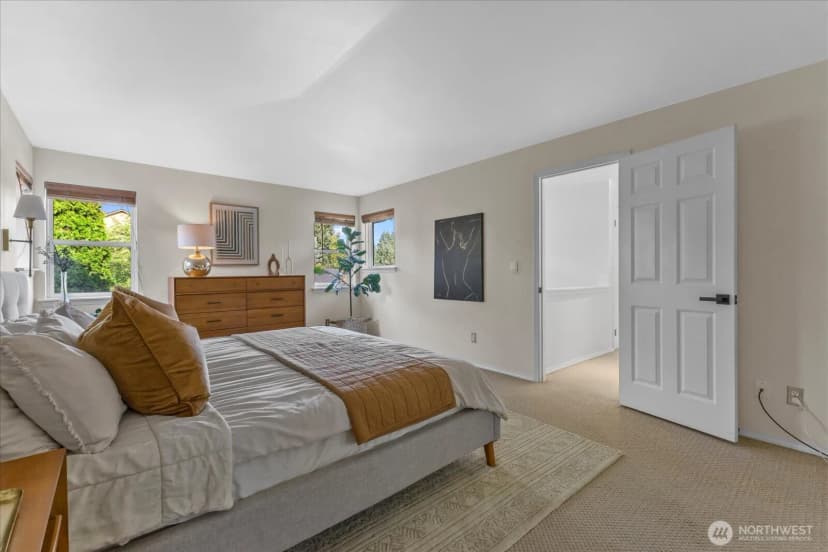 Property photo for 14649 138th Way Ne, Woodinville photo 14