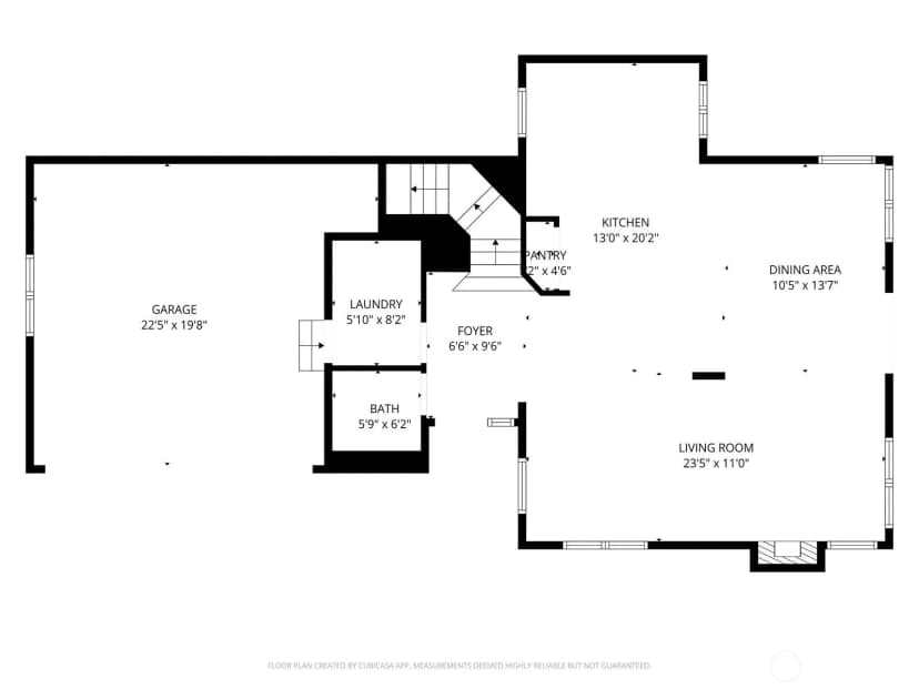 Property photo for 14649 138th Way Ne, Woodinville photo 24