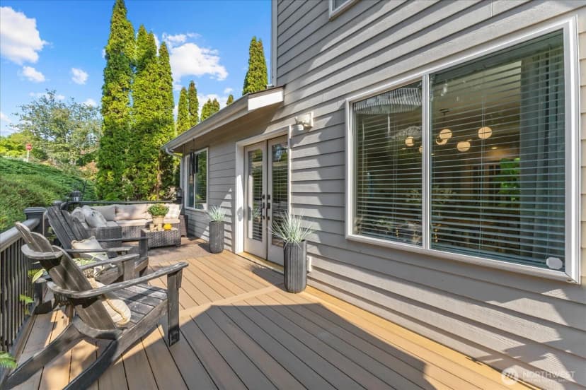Property photo for 14649 138th Way Ne, Woodinville photo 22