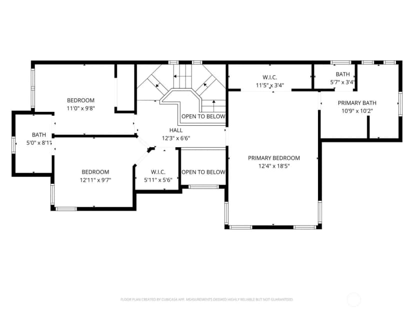 Property photo for 14649 138th Way Ne, Woodinville photo 25