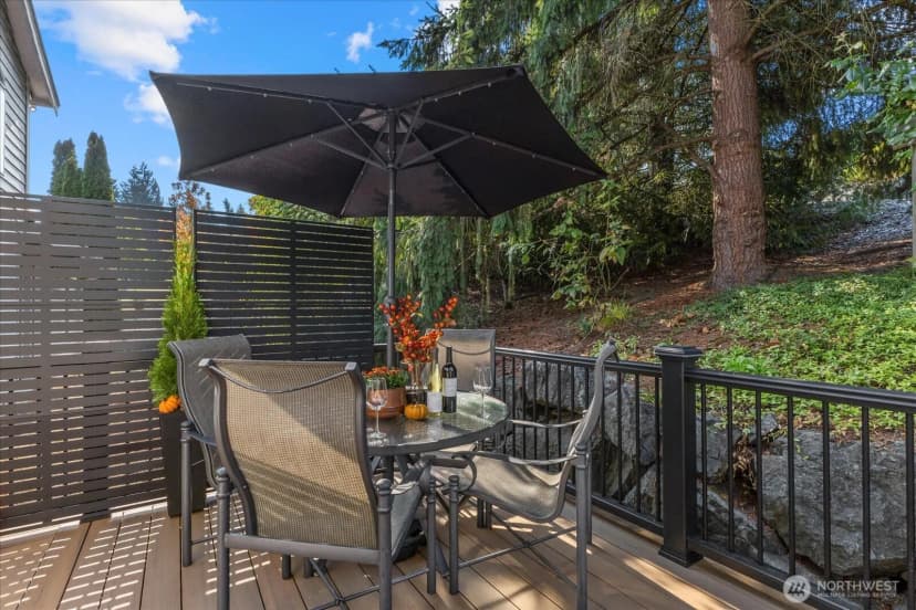 Property photo for 14649 138th Way Ne, Woodinville photo 23
